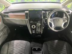 롼߸˿󣳣桪ηŹ᡼ּ鷺ҲΤǡʤ˥ԥåΤ֤ĤϤǤޤϤ䤤碌 2