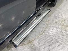 ưɥƥåסۼֹι⤤֤Ǥ⡢줬оͤξߤڡ饤ɥɥϢưƺư١Ѥ路פǤ 3