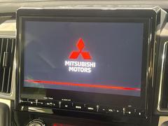 ڽʥӡۿ͵νʥӤǥǽ⽼¤Ƥꡢ£³ФΥޥۤͣУץ쥤䡼βڤǽαž˳ڤʤޤ 4