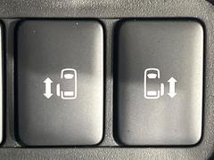 ξ¦ѥ饤ɥɥۥޡȥ䱿žʤΥåǸξ¦饤ɥɥγĤǽưϤƥɥ򳫤ɬפ̵ʤͤǤñ˳ĤǤŬǤ 6