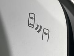 ڥ֥饤ɥݥåȥ˥󥰡桢ɥߥ顼λѤˤʤ䤹ս˸³֤᤹ܶȥɥߥ顼ն˷ٹɽɥ饤Сմ򤷤Ƥޤ 7