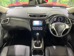 롼߸˿󣳣桪ηŹ᡼ּ鷺ҲΤǡʤ˥ԥåΤ֤ĤϤǤޤϤ䤤碌 2