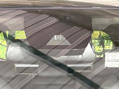 �ڥȥ西�����եƥ����󥹡�������������μ�ξ����ǧ���������ͤ������ʻ��Ϸ���ȥ֥졼���Ǿ��Ͳ�����ﳲ�ڸ��򥢥����ȡ��������˥ɥ饤�֤򤪳ڤ��ߤ��������ޤ��� 3