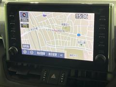 �ڥʥӵ�ǽ�դ��ǥ����ץ쥤�����ǥ����ۥʥӵ�ǽ��ܤ�¾���������Υ��ޡ��ȥե����Ϣ�Ȥ��ơ��ʥӤ�������������Ǥβ��ں�������ǽ�Ǥ����ǥ�����Ϥ��������������ɹ��� 4