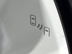 �ڥ֥饤��ɥ��ݥåȥ�˥����������桢�ɥ��ߥ顼�λ�Ѥˤʤ�䤹���ս�˸�³�֤��᤹ܶ��ȥ����ɥߥ顼�Υ�󥺤˷ٹ��ɽ�����ɥ饤�С������մ����򤷤Ƥ���ޤ��� 6