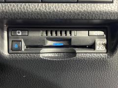 �ڣţԣá۹�®ƻϩ�������򥹥ȥ쥹�ʤ��̲ᡪ����Υ��ݥåȤ䥵���ӥ����ꥢ��¿���֥��ޡ��ȣɣá����ѻ���ɬ�ܤΥ����ƥ�Ǥ�����Ź�ǥ��åȥ��åפ�»ܡ���Ǽ���������餹���ˤ����Ѥ��������ޤ��� 7