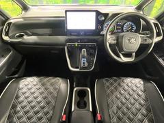 ���롼�����߸˿��󣳣����������桪������η���Ź����᡼�������ּ���鷺���Ҳ�����Τǡ����ʤ��˥ԥå���Τ��֤����Ĥ���Ϥ��Ǥ����ޤ��Ϥ��䤤��碌�������� 2