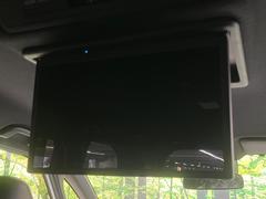 �ڣ���������ͭ���ţ̥ե�åץ�����ۻ����ܤ���Ǥ����ϤΥ��󥿥᤬�Ѥ������̥ե�åץ�����ͭ���ţ̤Υ�˥����Ǥϡ�����Ū�ʥե�åץ��������⥳��ȥ饹�Ȥǥ��쥤�ʱ�����ڤ���ޤ��� 4