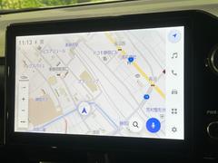 �ڣ�������������ʥӡ۹�鴶�ȥ���ѥ��ȤΤ�������̥ʥӤ��������Ƽ索���ǥ������Ϥ�����󡢥��ޥ�Ϣ�Ȥ�Ǥ����������ι⤤�ʥӤǤ��� 5