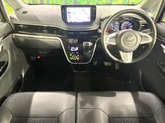 롼߸˿󣳣桪ηŹ᡼ּ鷺ҲΤǡʤ˥ԥåΤ֤ĤϤǤޤϤ䤤碌 2