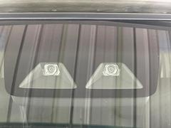 ڥޡȥȡμξǧͤʻϷȥ֥졼ǾͲﳲڸ򥢥ȡ˥ɥ饤֤򤪳ڤߤޤ 3