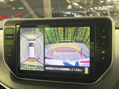 ڥѥΥޥ˥ѤΥˤꡢ夫鸫褦ʻǣ٥ޤμϤǧ뤳ȤǤޤʬǧ䤹Ǥڤ֤֤⥹ࡼ˹Ԥޤ 5