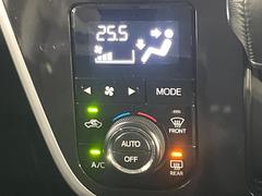 ڥȥ۰٤ߤβ٤ꤹСβ٤Τ̤䲹٤ưĴ뤤ĴĤȲ٤⥹å򤹤ɬפϤޤ󡣲Ŭʼ֤ˤɬܤεǽǤ͢ 6