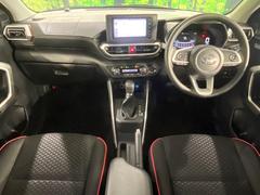 ���롼�����߸˿��󣳣����������桪������η���Ź����᡼�������ּ���鷺���Ҳ�����Τǡ����ʤ��˥ԥå���Τ��֤����Ĥ���Ϥ��Ǥ����ޤ��Ϥ��䤤��碌�������� 2