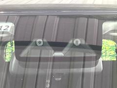 �ڥ��ޡ��ȥ������ȡ�������������μ�ξ����ǧ���������ͤ������ʻ��Ϸ���ȥ֥졼���Ǿ��Ͳ�����ﳲ�ڸ��򥢥����ȡ��������˥ɥ饤�֤򤪳ڤ��ߤ��������ޤ��� 3