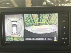 �ڥѥΥ�ޥ�˥��������ѤΥ����ˤ�ꡢ�夫�鸫���������褦�ʻ����ǣ������٥���ޤμ��Ϥ��ǧ���뤳�Ȥ��Ǥ��ޤ��������ʬ���ǧ���䤹�����������Ǥ��ڤ��֤�����֤⥹�ࡼ���˹Ԥ��ޤ��� 5