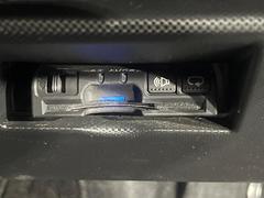 �ڣţԣá۹�®ƻϩ�������򥹥ȥ쥹�ʤ��̲ᡪ����Υ��ݥåȤ䥵���ӥ����ꥢ��¿���֥��ޡ��ȣɣá����ѻ���ɬ�ܤΥ����ƥ�Ǥ�����Ź�ǥ��åȥ��åפ�»ܡ���Ǽ���������餹���ˤ����Ѥ��������ޤ��� 6