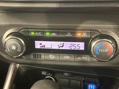 �ڥ����ȥ�������۰��٤����ߤβ��٤����ꤹ��С�����β��٤��Τ����̤䲹�٤�ư��Ĵ�����뤤�Ĵ����ĤȲ��٤⥹���å����򤹤�ɬ�פϤ���ޤ��󡣲�Ŭ�ʼ�����֤ˤ�ɬ�ܤε�ǽ�Ǥ��͢� 7