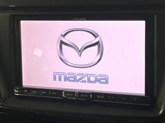 ڽʥӡۿ͵νʥӤǥǽ⽼¤Ƥꡢ£³ФΥޥۤͣУץ쥤䡼βڤǽαž˳ڤʤޤ 3