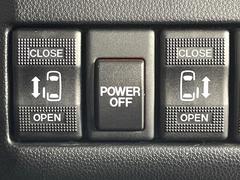 ξ¦ѥ饤ɥɥۥޡȥ䱿žʤΥåǸξ¦饤ɥɥγĤǽưϤƥɥ򳫤ɬפ̵ʤͤǤñ˳ĤǤŬǤ 5