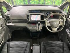 롼߸˿󣳣桪ηŹ᡼ּ鷺ҲΤǡʤ˥ԥåΤ֤ĤϤǤޤϤ䤤碌 2