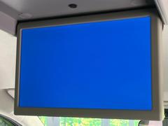 ڥեåץ˥̥˥ǸʤǤ⥨󥿥򤪳ڤߤޤʤͤˤ͵Ǥ 3