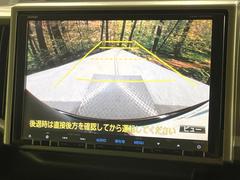 ڥХåֻ˸ꥢ륿ǳǧǤޤ緿ȻߤΩ־Ǥֻ䡢֤ΥХåž˴ؤ餺ɬܤȤʤäΤҤȤĤǤ 5