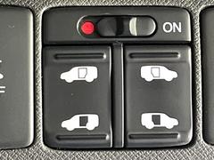 ξ¦ѥ饤ɥɥۥޡȥ䱿žʤΥåǸξ¦饤ɥɥγĤǽưϤƥɥ򳫤ɬפ̵ʤͤǤñ˳ĤǤŬǤ 6