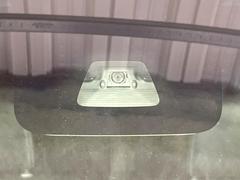 ڥޡȥȡμξǧͤʻϷȥ֥졼ǾͲﳲڸ򥢥ȡ˥ɥ饤֤򤪳ڤߤޤ 3