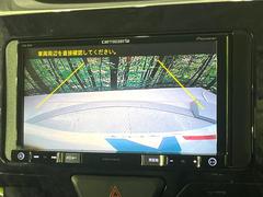 ڥХåֻ˸ꥢ륿ǳǧǤޤ緿ȻߤΩ־Ǥֻ䡢֤ΥХåž˴ؤ餺ɬܤȤʤäΤҤȤĤǤ 5