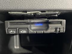 ڣţԣá۹®ƻϩ򥹥ȥ쥹ʤ̲ᡪΥݥåȤ䥵ӥꥢ¿֥ޡȣɣáѻɬܤΥƥǤŹǥåȥåפ»ܡǼ餹ˤѤޤ 7