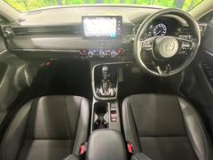 롼߸˿󣳣桪ηŹ᡼ּ鷺ҲΤǡʤ˥ԥåΤ֤ĤϤǤޤϤ䤤碌 2