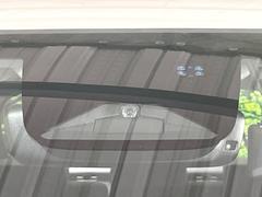 ڥۥ󥷥󥰡μξǧͤʻϷȥ֥졼ǾͲﳲڸ򥢥ȡ˥ɥ饤֤򤪳ڤߤޤ 3