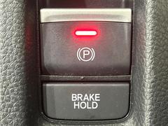 ưѡ󥰥֥졼ۥѡ󥰥֥졼ưܥĤǤƧмưǲޤСڥ뤬̵ΤǱžʲ⤹äꤷޤ͢ 7