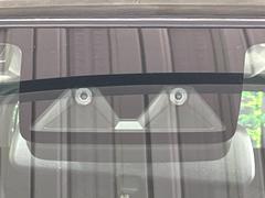 ڥޡȥȡμξǧͤʻϷȥ֥졼ǾͲﳲڸ򥢥ȡ˥ɥ饤֤򤪳ڤߤޤ 3