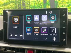 ڣǥץ쥤ǥ̥ǥץ쥤ؤΥޡȥեϢȤơʥӤǤβںǽǤǥϤɹӥʥӵǽμղǽǤ 4