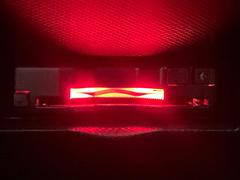 ڣţԣá۹®ƻϩ򥹥ȥ쥹ʤ̲ᡪΥݥåȤ䥵ӥꥢ¿֥ޡȣɣáѻɬܤΥƥǤŹǥåȥåפ»ܡǼ餹ˤѤޤ 6