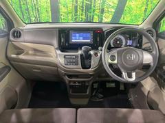 롼߸˿󣳣桪ηŹ᡼ּ鷺ҲΤǡʤ˥ԥåΤ֤ĤϤǤޤϤ䤤碌 2