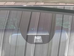 ڥƥ֥졼ƥ֥ƥ®μξǧͤʻϷȥ֥졼ǾͲﳲڸ򥢥ȡ˥ɥ饤֤򤪳ڤߤޤ 3