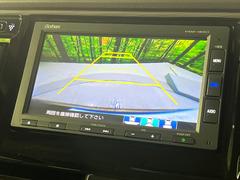 ڥХåֻ˸ꥢ륿ǳǧǤޤ緿ȻߤΩ־Ǥֻ䡢֤ΥХåž˴ؤ餺ɬܤȤʤäΤҤȤĤǤ 5