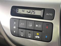 ڥȥ۰٤ߤβ٤ꤹСβ٤Τ̤䲹٤ưĴ뤤ĴĤȲ٤⥹å򤹤ɬפϤޤ󡣲Ŭʼ֤ˤɬܤεǽǤ͢ 7