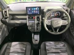 롼߸˿󣳣桪ηŹ᡼ּ鷺ҲΤǡʤ˥ԥåΤ֤ĤϤǤޤϤ䤤碌 2