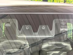 ڥޡȥȡμξǧͤʻϷȥ֥졼ǾͲﳲڸ򥢥ȡ˥ɥ饤֤򤪳ڤߤޤ 4