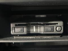 ڣţԣá۹®ƻϩ򥹥ȥ쥹ʤ̲ᡪΥݥåȤ䥵ӥꥢ¿֥ޡȣɣáѻɬܤΥƥǤŹǥåȥåפ»ܡǼ餹ˤѤޤ 7