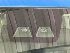 ڥޡȥȡμξǧͤʻϷȥ֥졼ǾͲﳲڸ򥢥ȡ˥ɥ饤֤򤪳ڤߤޤ 3