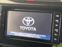 ڽʥӡۿ͵νʥӤǥǽ⽼¤Ƥꡢ£³ФΥޥۤͣУץ쥤䡼βڤǽαž˳ڤʤޤ 4