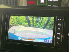 ڥХåֻ˸ꥢ륿ǳǧǤޤ緿ȻߤΩ־Ǥֻ䡢֤ΥХåž˴ؤ餺ɬܤȤʤäΤҤȤĤǤ 5