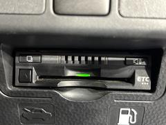 ڣţԣá۹®ƻϩ򥹥ȥ쥹ʤ̲ᡪΥݥåȤ䥵ӥꥢ¿֥ޡȣɣáѻɬܤΥƥǤŹǥåȥåפ»ܡǼ餹ˤѤޤ 7