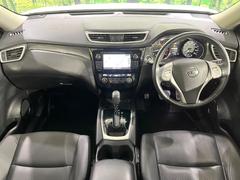 ���롼�����߸˿��󣳣����������桪������η���Ź����᡼�������ּ���鷺���Ҳ�����Τǡ����ʤ��˥ԥå���Τ��֤����Ĥ���Ϥ��Ǥ����ޤ��Ϥ��䤤��碌�������� 2