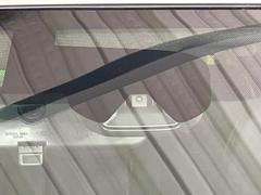 �ڥ��ޡ������󥷡��֥졼����������������μ�ξ����ǧ���������ͤ������ʻ��Ϸ���ȥ֥졼���Ǿ��Ͳ�����ﳲ�ڸ��򥢥����ȡ��������˥ɥ饤�֤򤪳ڤ��ߤ��������ޤ��� 4